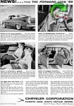 Chrysler 1955 422.jpg